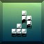 Achievement 3830
