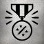 Close Combat Master
