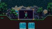 Green Beginner