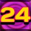 Achievement 3377