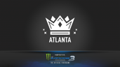 King of Atlanta