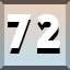 Achievement 678