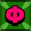 Achievement 2137