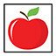 Apple Collected.