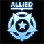 Completionist
