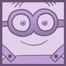 Minion