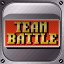 Team Battle