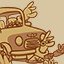Vehicular Birbslaughter