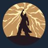 Beyond the Ascension