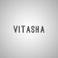 VITASHA