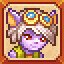 Meet Tristana