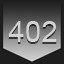 402 level