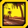 Desert Adventure