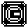 Speedrun 2