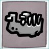 Iron Jaw