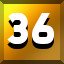 Achievement 278
