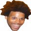 Trihard