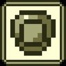 Best Defense