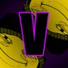 NEW_ACHIEVEMENT_NAME_64_19