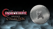 A Belmont's Destiny
