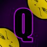 NEW_ACHIEVEMENT_NAME_70_29