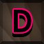 Achievement 280