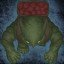 Goblin Sapper