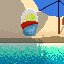 Catch the ultimate wave