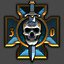 Dogfight Ace