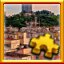Favela Complete!