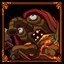 Beelzebub