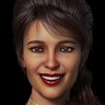 MRS. CUCKOLD