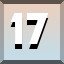 Achievement 623
