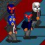 Video Grappler