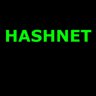 The improved hacker.