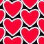 Follow Your Heart