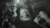 Bloodline Peak