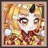 Raijin