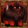 Mark of the Beast