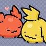 Blobjects