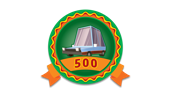Administrator