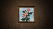 Smell the Roses