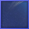 Space #12