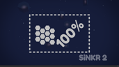 Completionist