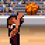 HOOPS THERE IT IS