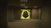 Completionist