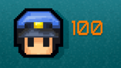 Man On The Run