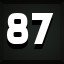 Achievement 147
