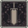 Bladesmith