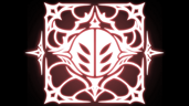 Speed Completion